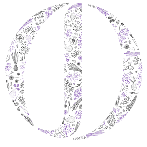 cropped-Caroline-J.D._logo.png