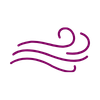 #7F0660 (5)